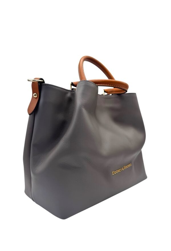 DOONEY & BOURKE - BARLOW - Image 13